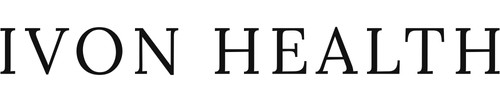 Ivon Health