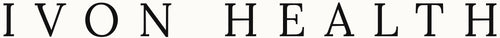 Ivon Health