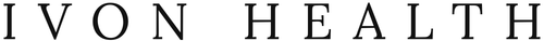 Ivon Health